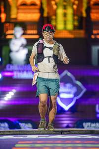 BIB: 2174
                            <button type="button" onclick="openModal(22643996)" class="btn btn-primary btn-sm float-right btn-popup" data-toggle="modal" data-target=".modal-high-quality">
                        <i class="fas fa-shopping-cart"></i> Add to Cart
                    </button>
                                            <button type="button" onclick="isThisMe(22643996, true)" class="btn btn-success btn-sm float-right btn-popup btn-isme hidden" data-toggle="tooltip" data-placement="bottom" title="นี่คือรูปของคุณใช่ไหม คลิกที่นี่เพื่อเอาเข้าอัลบั้ม">
                        <i class="fas fa-plus"></i> Add to album
                    </button>
                    <button type="button" onclick="isThisMe(22643996, false)" class="btn btn-warning btn-sm float-right btn-popup btn-isnotme hidden">
                        <i class="fas fa-ban"></i> Remove from album
                    </button>